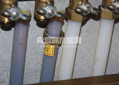 施甸地暖需要多久清洗一次？