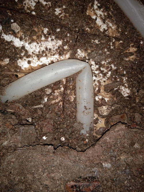 施甸堵点精准查找